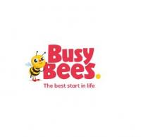 Busy Bees at Amaroo