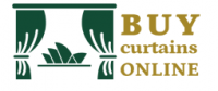 Buy Curtains