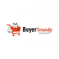 Buyerfriendly