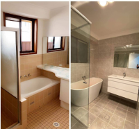 Cabra Plumbing Services