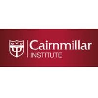 Cairnmillar Institute