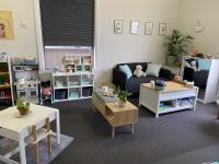 Calm Kids: Counselling & Wellbeing
