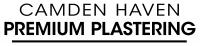 Camden Haven Premium Plastering