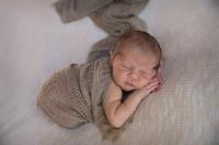 Caroline Flake Photography