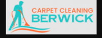 Carpet Cleaning Berwick