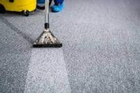 Carpet Rug Repair Perth