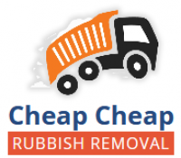 Cheap Cheap Rubbish Removal | Ryde - North Shore