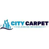 City Carpet Cleaning Brisbane
