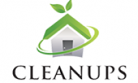 Cleanupsaustralia