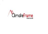 Climateframe Double Glazing