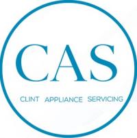 Clint Appliance Servicing