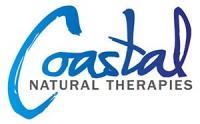 Coastalnaturaltherapies