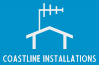 Coastline Installations