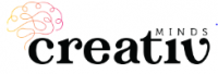 CreativMinds