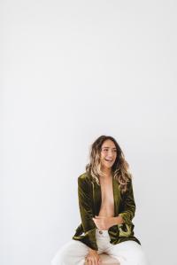 Creatrix Creative Studio