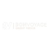 Credit Solution Experts Australia