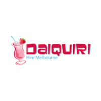 Daiquiri Hire Melbourne