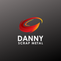 Danny Scrap Metal