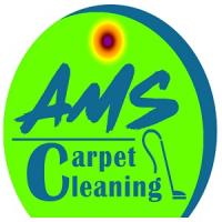 Dave's Carpet Care