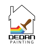 Dedan Total Painting Solution Pty Ltd
