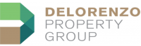 Delorenzo Property Group