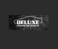 Deluxe Automotive Detailing