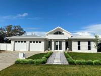 Designing your forever home through innovative design