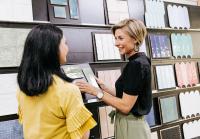 Design by Jones Pty Ltd