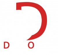 DevOpt