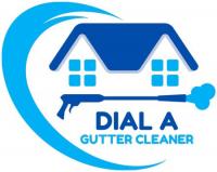 Dial A Gutter Cleaner