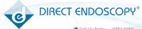 Direct Endoscopy