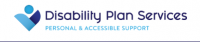Disability Plan Services