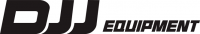 DJJ Equipment