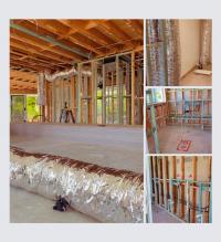 DNA Queensland Electrical Pty Ltd