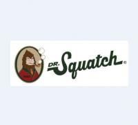 Dr Squatch