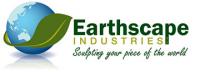 Earthscape Industries - Expert landscaping to bring your outdoor vision to life