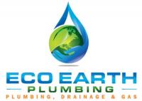 Eco Earth Plumbing