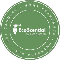 Ecoscential