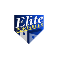 Elite Portables