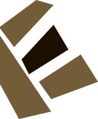 Emperor Stone & Marble Pty. Ltd