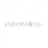Empower Early Learning Group