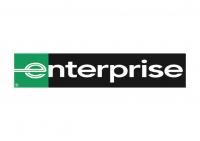 Enterprise Rent-A-Car Gungahlin