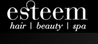Esteem Hair Beauty Spa