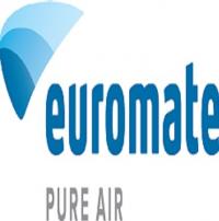 Euromate Pure Air