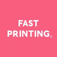 Fast Printing Australia