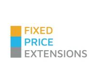 Fixed Price Extensions