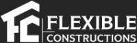 Flexible Constructions