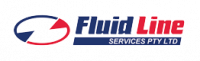 Fluid Line Services Kalgoorlie
