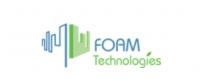 Foam Technologies Perth