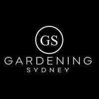 Gardening Sydney